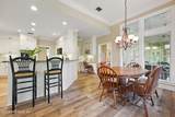 7540 Founders Way - Photo 15