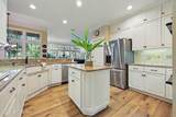 7540 Founders Way - Photo 16