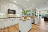 7540 Founders Way - Photo 17