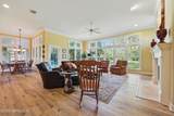 7540 Founders Way - Photo 18