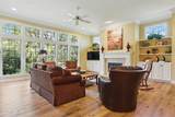 7540 Founders Way - Photo 19