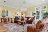 7540 Founders Way - Photo 20