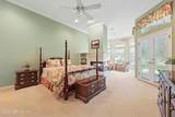 7540 Founders Way - Photo 21