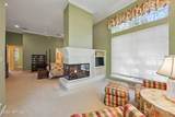 7540 Founders Way - Photo 22