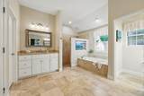 7540 Founders Way - Photo 23