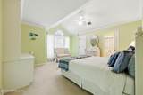 7540 Founders Way - Photo 25