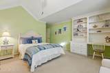 7540 Founders Way - Photo 26