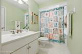 7540 Founders Way - Photo 27