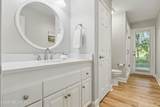 7540 Founders Way - Photo 28