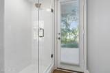 7540 Founders Way - Photo 29