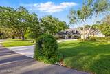 7540 Founders Way - Photo 3