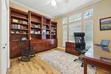 7540 Founders Way - Photo 30