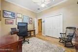 7540 Founders Way - Photo 31