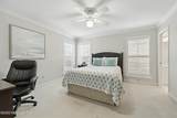 7540 Founders Way - Photo 32