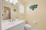 7540 Founders Way - Photo 33