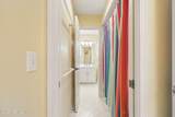 7540 Founders Way - Photo 34