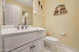 7540 Founders Way - Photo 35