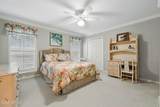 7540 Founders Way - Photo 36