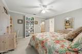 7540 Founders Way - Photo 37