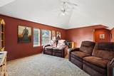 7540 Founders Way - Photo 38