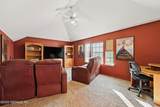 7540 Founders Way - Photo 39