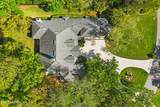 7540 Founders Way - Photo 4