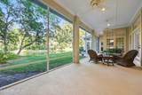 7540 Founders Way - Photo 40