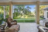 7540 Founders Way - Photo 41