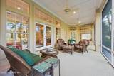 7540 Founders Way - Photo 42