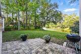 7540 Founders Way - Photo 43