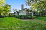 7540 Founders Way - Photo 44