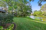 7540 Founders Way - Photo 45