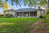 7540 Founders Way - Photo 46