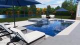 7540 Founders Way - Photo 47