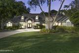 7540 Founders Way - Photo 48