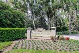 7540 Founders Way - Photo 49