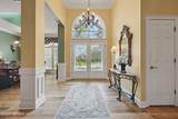 7540 Founders Way - Photo 6