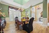 7540 Founders Way - Photo 8