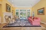 7540 Founders Way - Photo 9