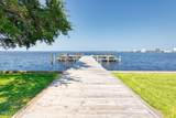 1528 Palm Avenue - Photo 13