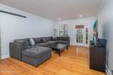 1528 Palm Avenue - Photo 8
