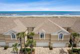 4986 Sea Watch Drive - Photo 1