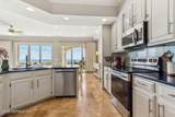 4986 Sea Watch Drive - Photo 10