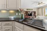 4986 Sea Watch Drive - Photo 11
