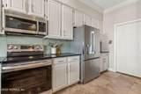 4986 Sea Watch Drive - Photo 12