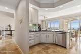4986 Sea Watch Drive - Photo 13