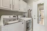 4986 Sea Watch Drive - Photo 14