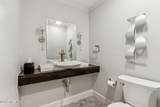 4986 Sea Watch Drive - Photo 16
