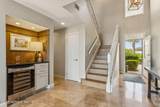 4986 Sea Watch Drive - Photo 17