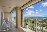 4986 Sea Watch Drive - Photo 20